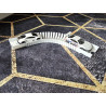 Flexible track compatible Hot Wheels - Flexi-Track