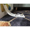 Flexible track compatible Hot Wheels - Flexi-Track