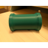 Tunnel tuyau compatible Hot Wheels