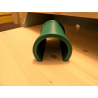 Tunnel tuyau compatible Hot Wheels