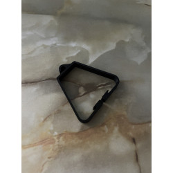 Suspentes pour pont suspendus - Pack de 10