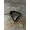 Suspentes pour pont suspendus - Pack de 10