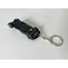 Adaptateur porte-clés pour F1 Hot Wheels