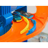 Séparateur d'ascenseur - Compatible Hotwheels T-Rex Ultimate Garage