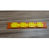 Adaptateur Duplo compatible Hot Wheels