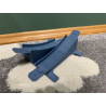 Looping simple piste compatible Hot Wheels