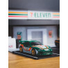 Magasin 7-Eleven à l'échelle 1/64