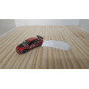 Fumée de drift compatible Hot Wheels