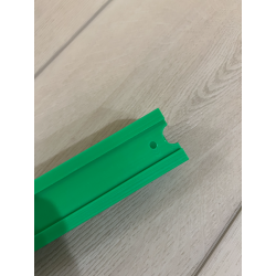 Tunnel compatible Hot Wheels connecteur de pistes