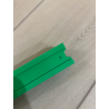 Tunnel compatible Hot Wheels connecteur de pistes