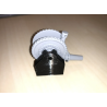 Adaptateur de charnière compatible Duplo à Hot Wheels + Connecteur