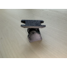Adaptateur de charnière compatible Duplo à Hot Wheels + Connecteur