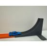 Tremplin MEGA JUMP comptatible Hot Wheels