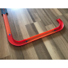 Virage 90 degrés compatible Hot Wheels