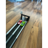 Piste de dragsters compatible Hot Wheels