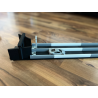 Piste de dragsters compatible Hot Wheels