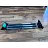 Piste de dragsters compatible Hot Wheels