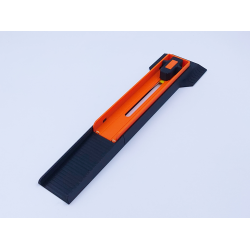 Lanceur compatible Hot Wheels à élastique
