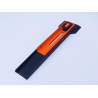 Lanceur compatible Hot Wheels à élastique