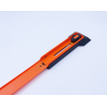 Lanceur compatible Hot Wheels à élastique