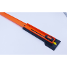 Lanceur compatible Hot Wheels à élastique