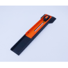 Lanceur compatible Hot Wheels à élastique