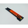 Lanceur compatible Hot Wheels à élastique