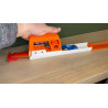 Lanceur simple piste MEGA POWER compatible Hot Wheels