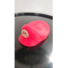 Casquette Super Mario Bros pour décoration de circuit ou d'intérieur