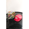 Figurine Mario Kart non-incluse