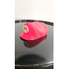 Casquette Super Mario Bros pour décoration de circuit ou d'intérieur