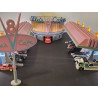 Flo's V8 Café échelle 1/64