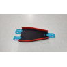 Réducteur de piste en Y 2 pistes vers 1 compatible Hot Wheels