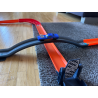 Pont simple compatible Hot Wheels