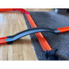 Pont simple compatible Hot Wheels