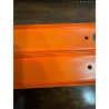 Connecteur double piste compatible Hot Wheels