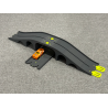 Pont "Silly Street" City compatible Hot Wheels