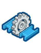 Hot Wheels Modules Compatibles