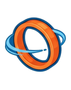 Loopings