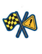Panneaux & signalisation