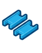 Connecteurs