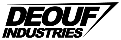 Deouf.com