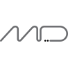 MD Design Studio
