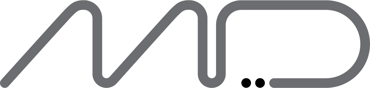 MD Design Studio