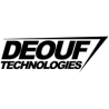 Deouf Technologies