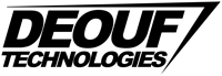 Deouf Technologies