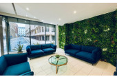Deouf Technologies France